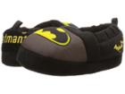 Favorite Characters - Batman Slipper