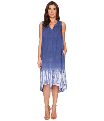 Fresh Produce - Lowtide Ada Dress