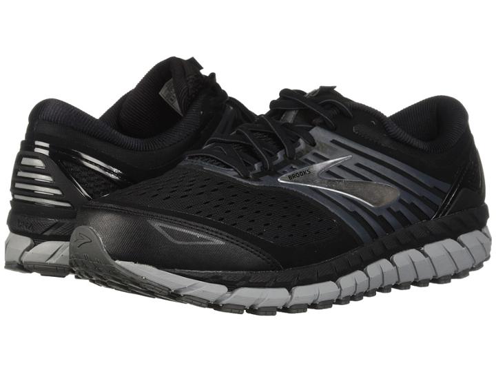 Brooks - Beast '18