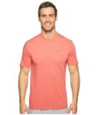 Tasc Performance - Scout Pocket Tee