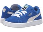 Puma Kids - Suede Ps