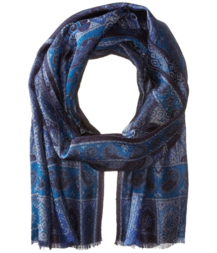 Etro - 117774056