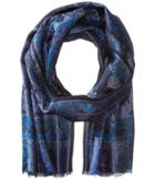 Etro - 117774056