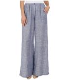 Nic+zoe - Drify Linen Pants