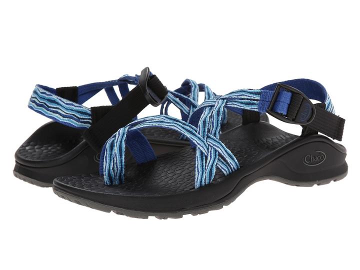 Chaco Updraft Ecotread X2
