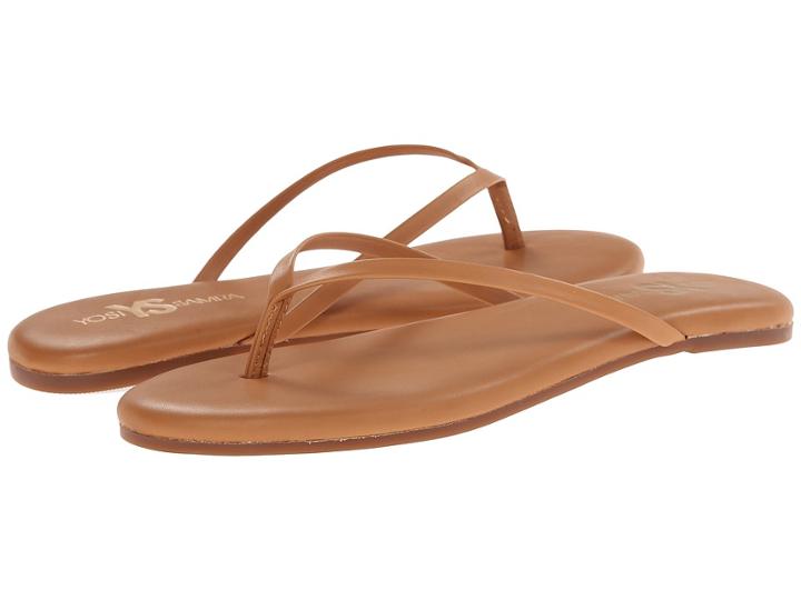 Yosi Samra - Roee Flip Flop