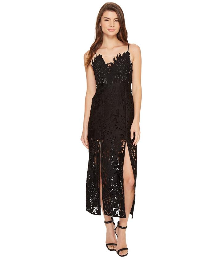 Alice Mccall - Genesis Dress