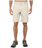 Royal Robbins - Traveler Stretch Short