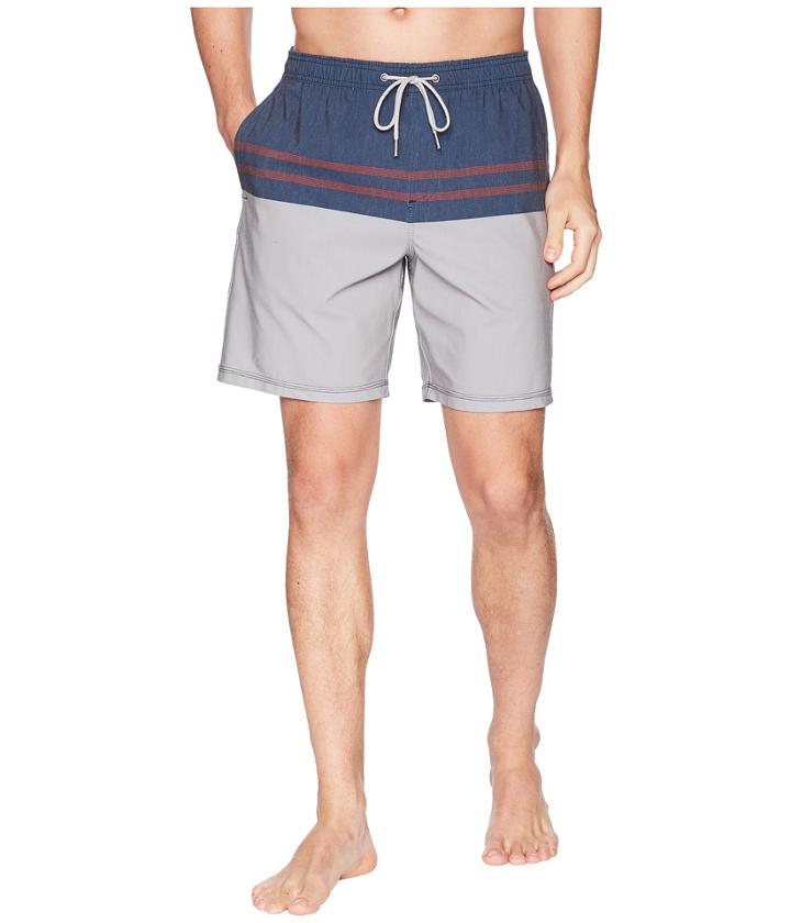 O'neill - Pier Volley Boardshorts