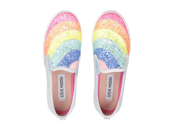 Steve Madden Kids - Jwish