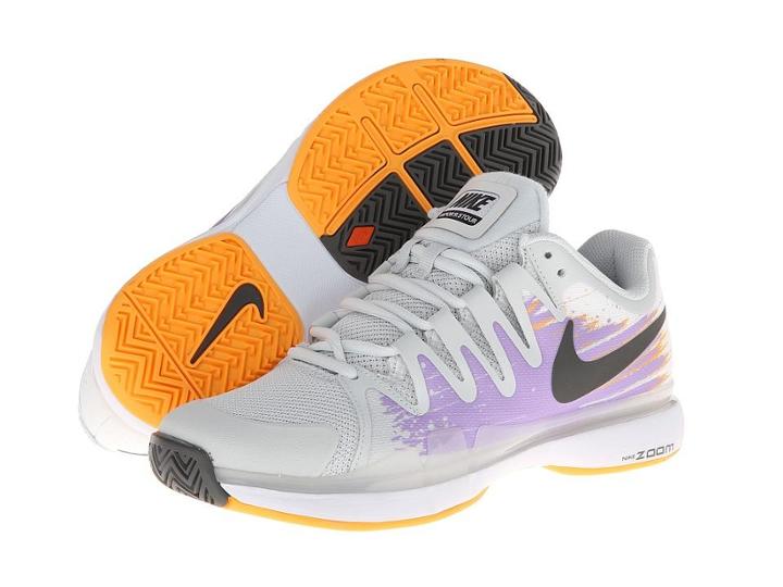 Nike Zoom Vapor 9.5 Tour