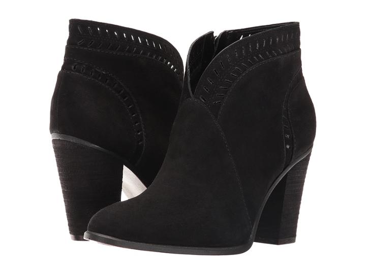 Vince Camuto - Fellen