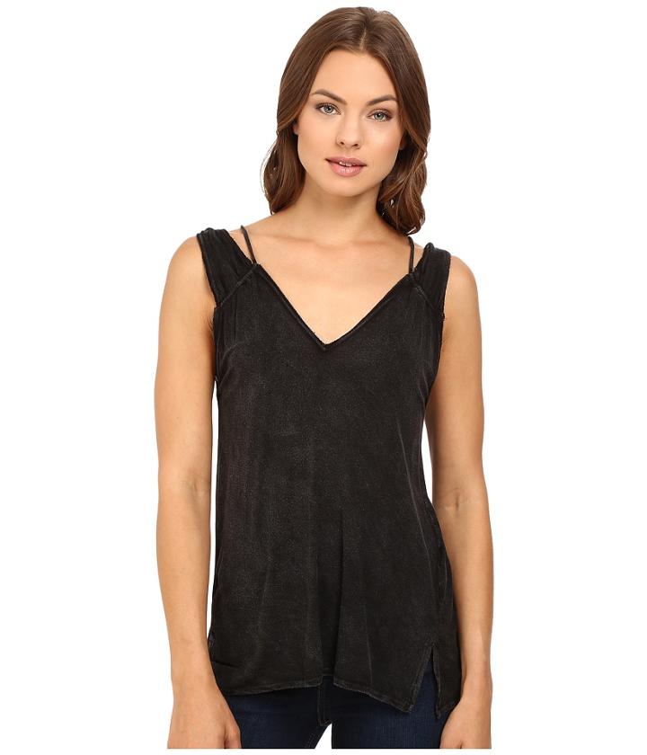 Project Social T - Soho Tank Top