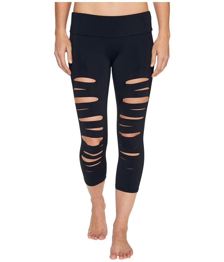 Onzie - Shred Capris