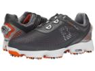 Footjoy - Hyperflex Boa