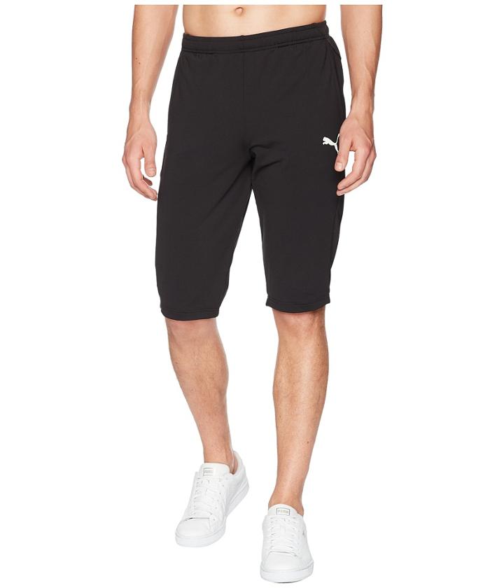 Puma - Liga Training 3/4 Pants