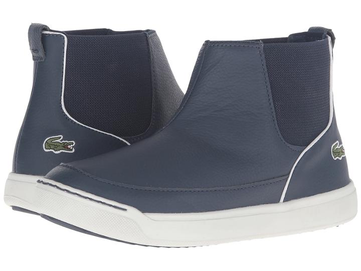 Lacoste Kids - Explorateur Chelsea 316 1 Cac