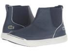 Lacoste Kids - Explorateur Chelsea 316 1 Cac