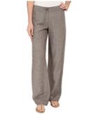 Nic+zoe - Easy Linen Pant