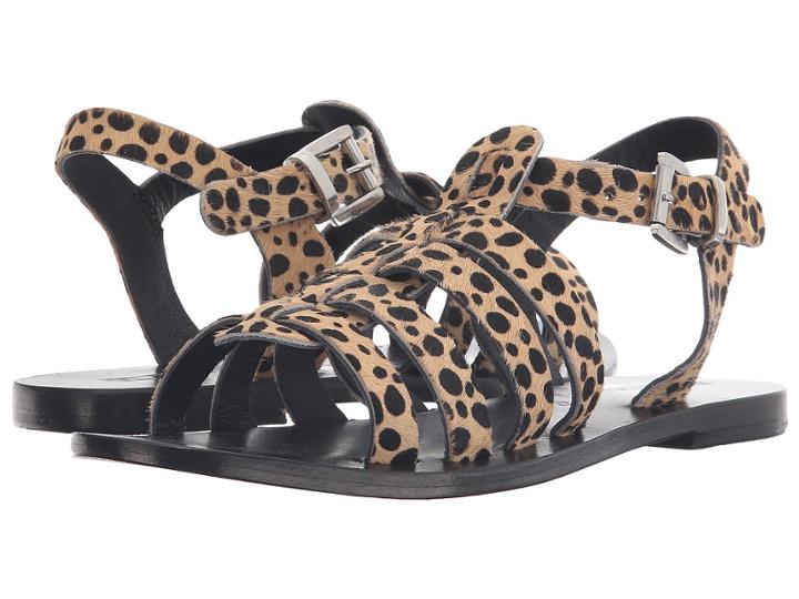 Sol Sana - Sims Sandal