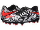 Nike Kids - Jr Hypervenom Phelon Ii Njr Fg Soccer