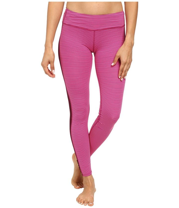 Carve Designs - Reef Tight
