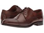 Massimo Matteo - 4-eye Cap Toe 18