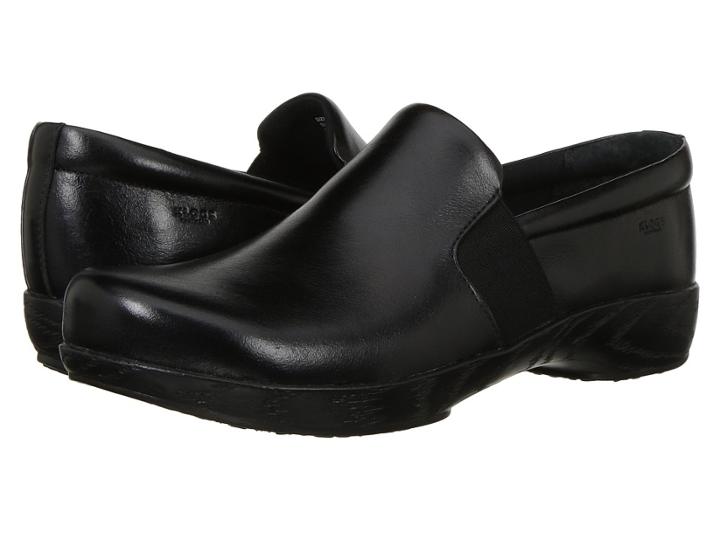 Klogs Footwear - Tucker