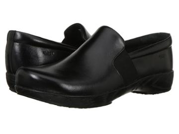 Klogs Footwear - Tucker