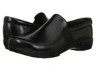 Klogs Footwear - Tucker