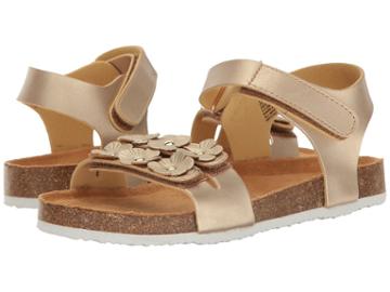 Jumping Jacks Kids - Avery