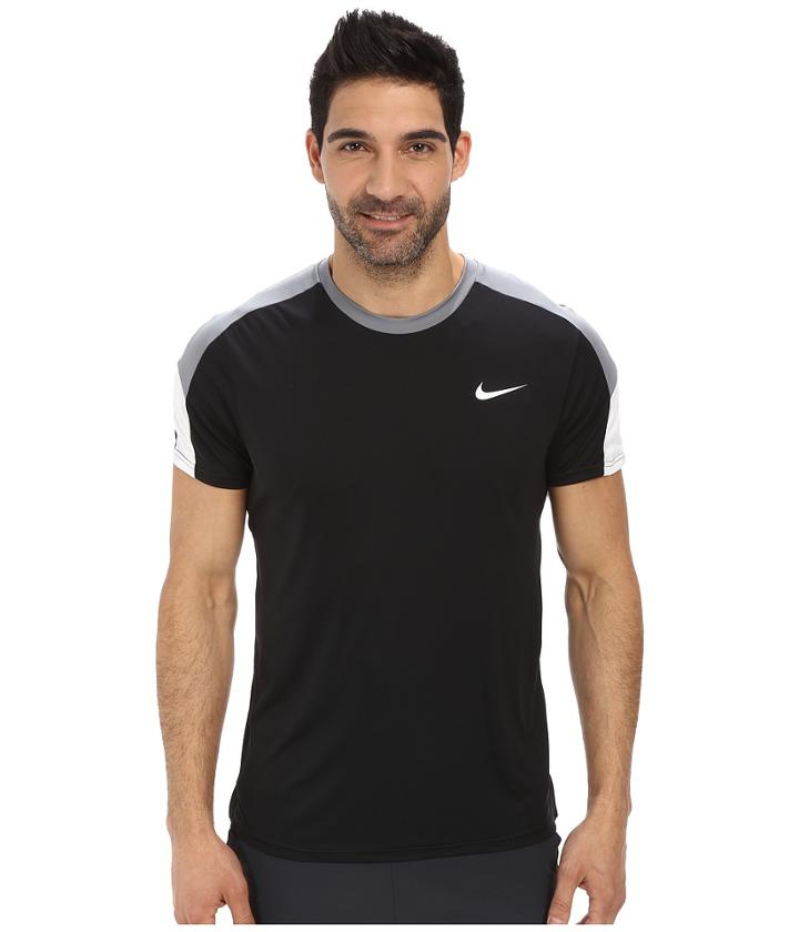 Nike Team Court Crew