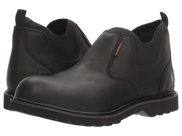 Carhartt - Waterproof Oxford Romeo