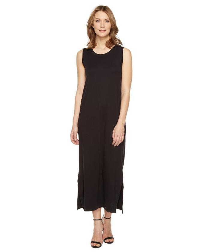 Pendleton - Eliot Maxi Dress
