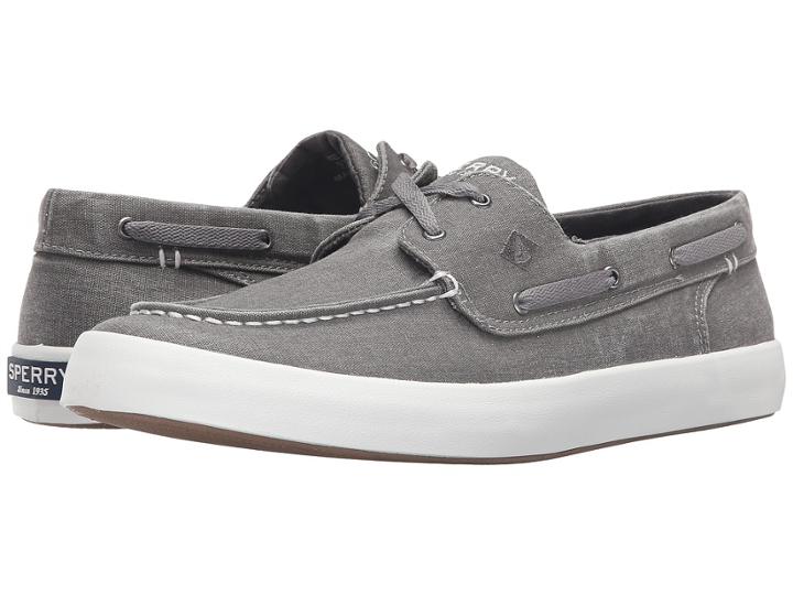 Sperry Top-sider - Wahoo 2-eye