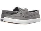 Sperry Top-sider - Wahoo 2-eye