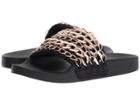 Steve Madden - Chain