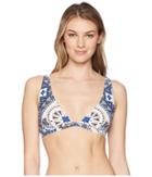 Rip Curl - Mercury Halter