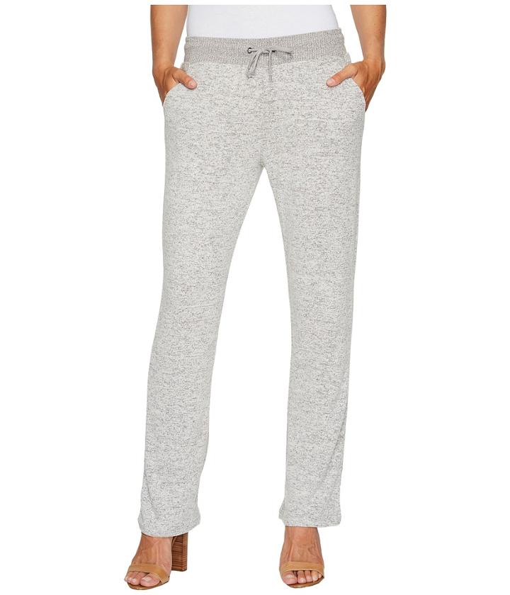 Tribal - Pull-on 30 Pants