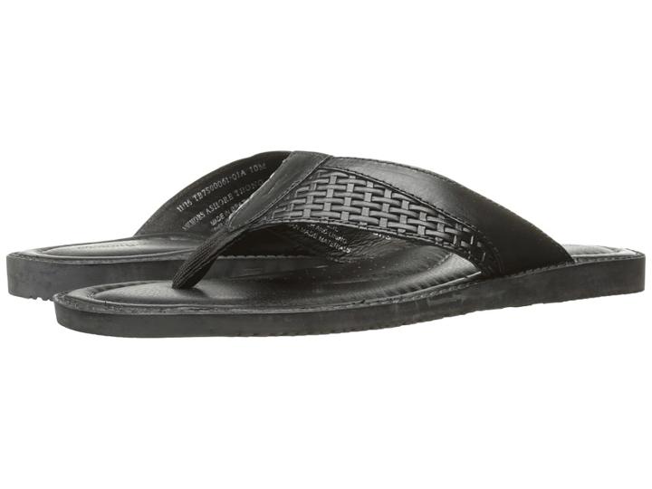 Tommy Bahama - Anchors Ashore Thong