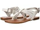 Steve Madden Kids Jwoven