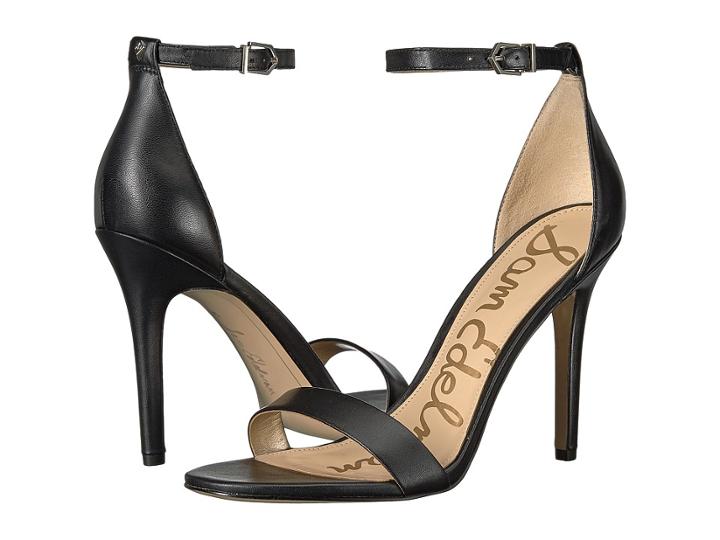 Sam Edelman - Amee