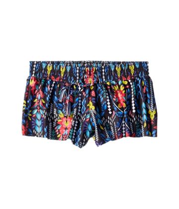 Seafolly Kids - Mexicana Fiesta Boardie