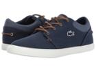 Lacoste - Bayliss Vulc 317 2