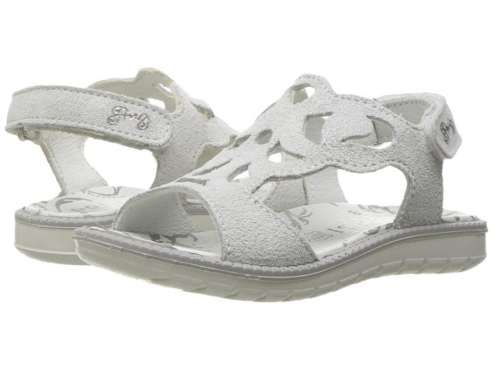 Primigi Kids - Pat 7615