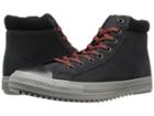 Converse - Chuck Taylor All Star Boot Pc Coated Leather Hi