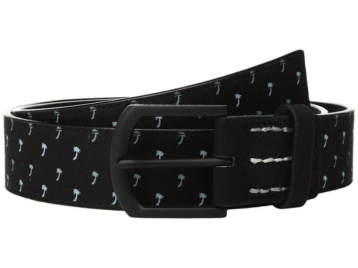 Travismathew - Frawns