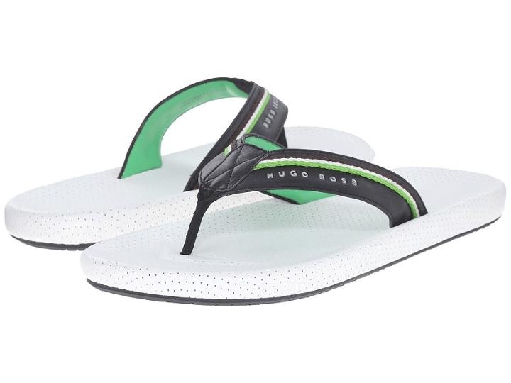 Boss Hugo Boss - Shorline Fresh