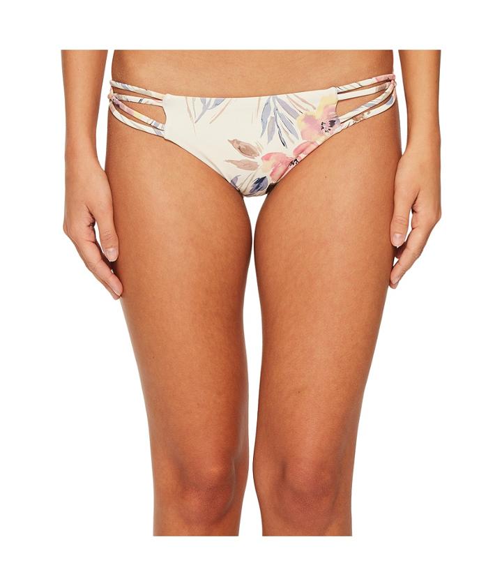 Billabong - Float On By Tropic Bikini Bottom