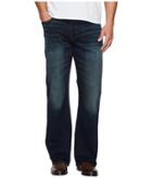 Lucky Brand - 367 Vintage Boot Leg Jeans In Tinted Sena